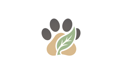 Paw Thriving